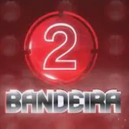 Bandeira 2 De viana grupo 1