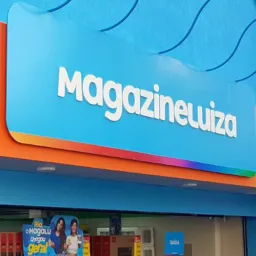 Tudo da magazine moraissousa