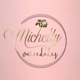 Michelly Variedades 🛍️🛍️🛍️😍😍
