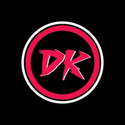 DELTA K (RECRUTAMENTO)