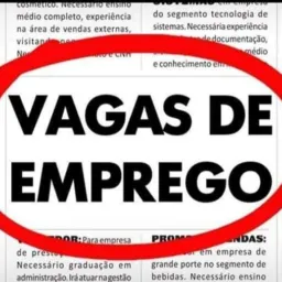 Jequié trocando informação sobre emprego🙋♂️✍️