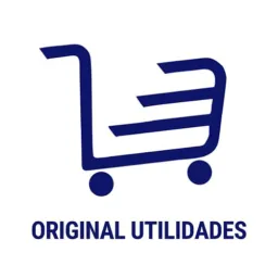 Grupo A.L Utilidade. Compras e vendas
