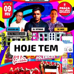Zona rural 🔥🔥🔥 só fluxo 🧨🧨