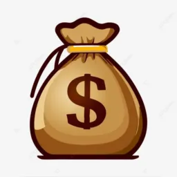 BOLO É BOLO 🍰🎂💰💰🤑