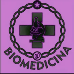 Biomedicina - Alunos - Estágios - Emprego - Etc...