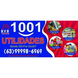 🎨1001 UTILIDADES📟
