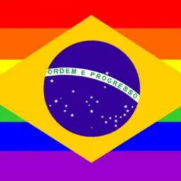 Gays de direita