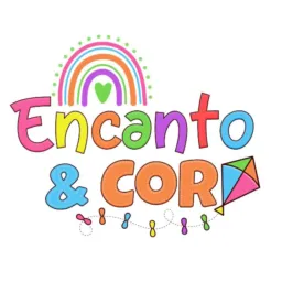 Grupo Vip Feminino Encanto & Cor 🌈🪁