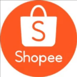 Loja do Quero | Promos Shopee