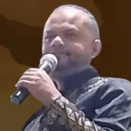 Palavra de Deus é vida 🙌🙌