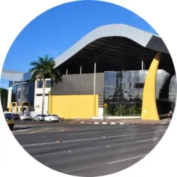ASSEMBLEIA - GRUPO DE ESTUDO 📚