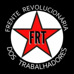 BLOG DA FRT . RN