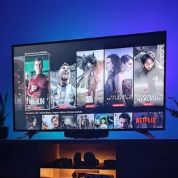 TV CANAIS FILMES SÉRIES🌐
