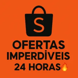 ⚡️ Promo Shopee ⚡