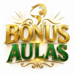 BÔNUS AULAS IMERSÃO AVES DE VALOR