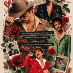 Hooligans & Fofoqueiras 🌹