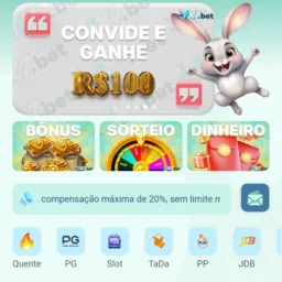 Cassino Slots🎰 1x7.bet🎎