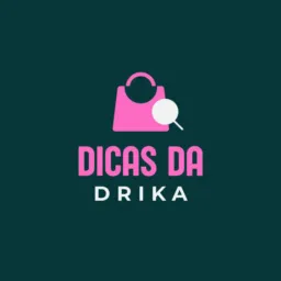 Dicas da Drika