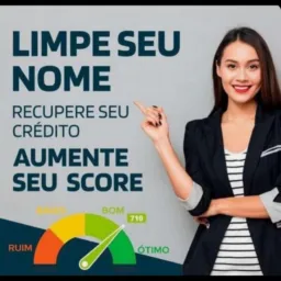 CONSULTORIA FINANCEIRA 🪪📊👩🏻💻