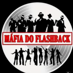 Máfia do flashback 🧑🚀👰🧑🚀👰♥️♥️♥️
