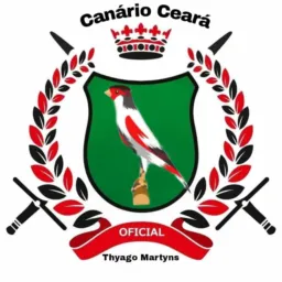 *CANARIL CEARÁ TM .