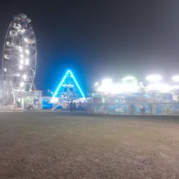 Grupo do parque 🎡🎢🎠📌
