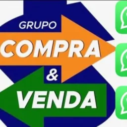 Gambirras e vendas de Ourilândia e Tucumã