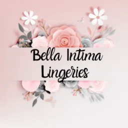 Bella Intima Lingeries