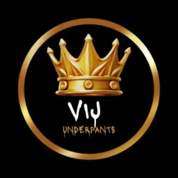Cuecas Premium 👑