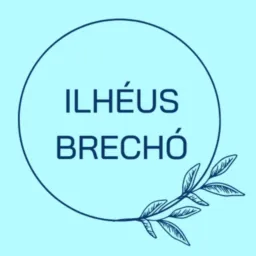 VAMOS DESAPEGAR - ILHEUS 👗👚👕👖🩴🥿🧢🧤⛑️👒