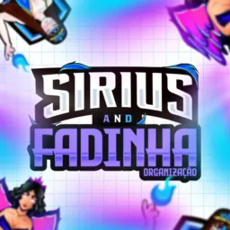 EVENTOS FADINHA - FULL MOB⁵💜