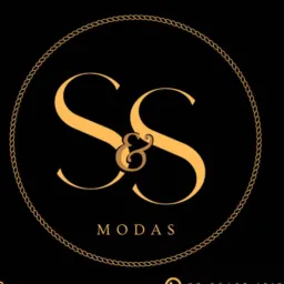 S&S MODAS💕🌸