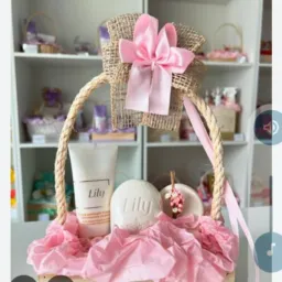 Ivanilda Bazar 🛍️