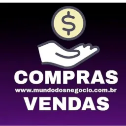 VENDAS e TROCAS CEARÁ