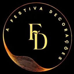 A Festiva Decorações