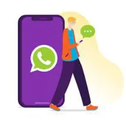 DIVULGAÇÃO DE LINKS DE TODAS REDES SOCIAIS!