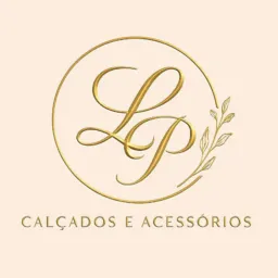 LP CALÇADOS 👠👟 ✨
