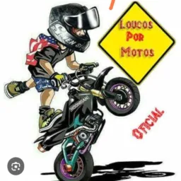 Já virou moto e carro compra e venda