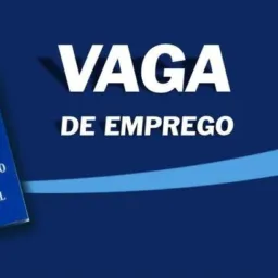 Altamira trabalho ❇️