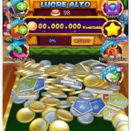 grupo de jogos do kwai 🎮