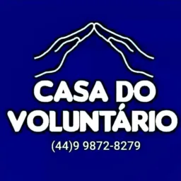 Iguatemi - São Domingos SOLIDARIEDADE