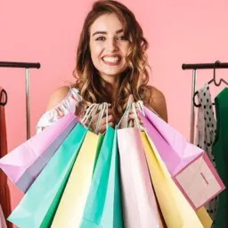 🛍️VENDAS DE SUCESSO - LAGOA SANTA