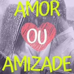 Amizade sem limites