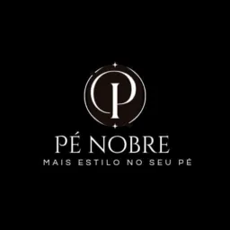 Pé Nobre