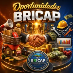 Grupo criado para divulgar compra, venda, serviços e oportunidades! 🛒💼
Aqui todo mundo tem espaço pr