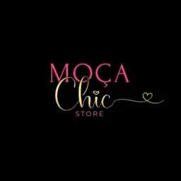 Moça Chic Store 👙🚺.