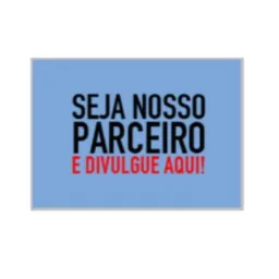 Divulga Riacho Fundo I e II