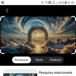 ANIMAIS FAUNA FLORA NATUREZA AMIZADES CRIAÇÃO DE DEUS  MÚSICAS  ENTRETENIMENTO FIGURINHAS
