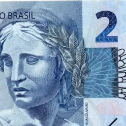 Roupas Novas e Usadas por APENAS R$ 2.00 CADA - PAPANDUVA/SC
