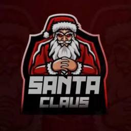 SANTA CLAUS- RECRUTAMENTO